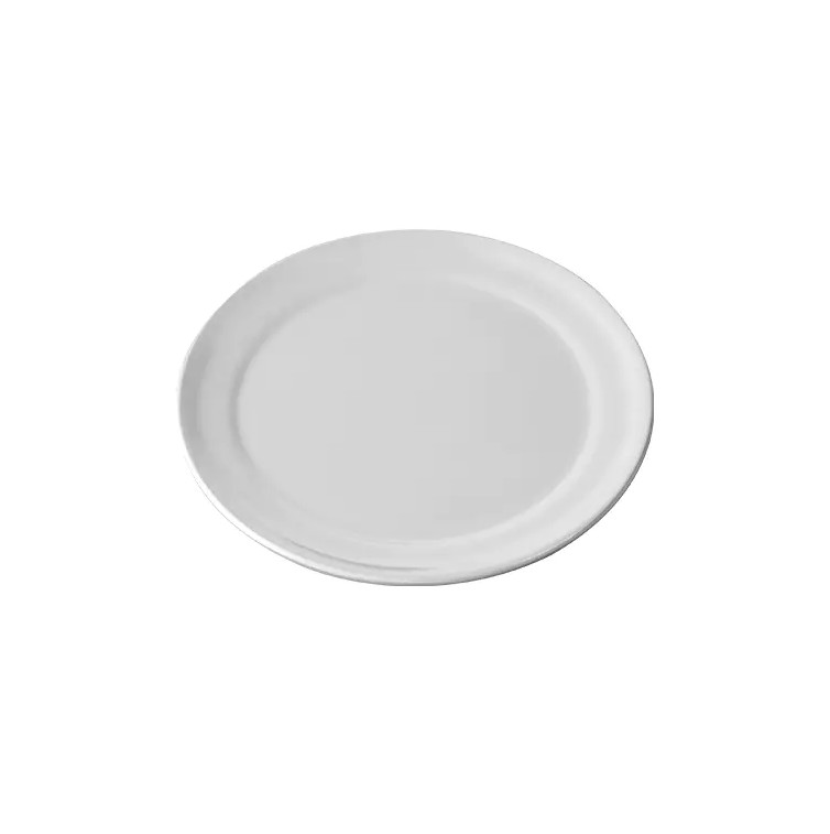 China Aluminum Pizza Trays: Innovating the Culinary Experience