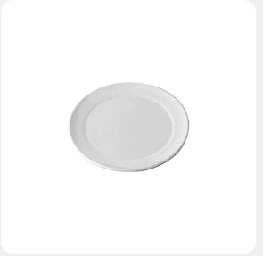 China Aluminum pizza trays: the preferred tool in the baking industry